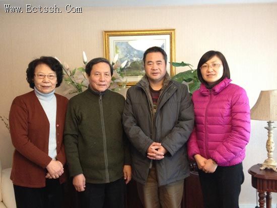 ��Ժ�쵼�����յ´���ʦ